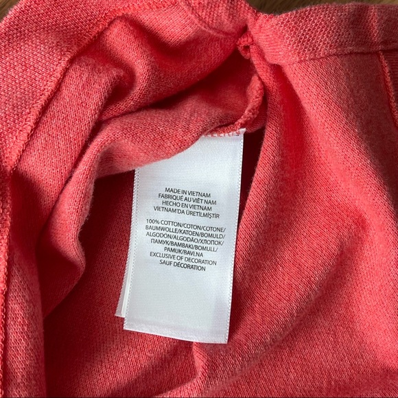 NWOT Polo Ralph Lauren - The Iconic Mesh Polo Shirt - Picture 5 of 8